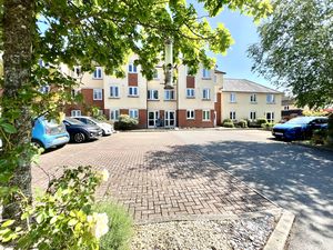 Car Parking- click for photo gallery